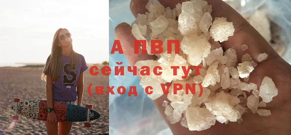 таблы Новодвинск