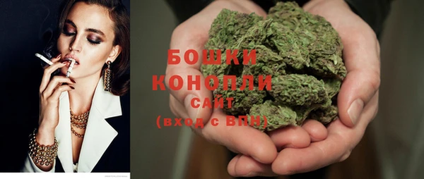 таблы Новодвинск