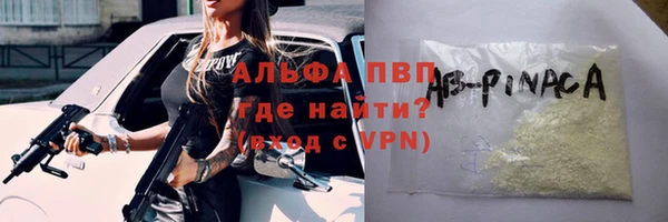 таблы Новодвинск