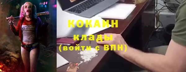 таблы Новодвинск