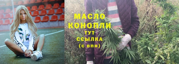 таблы Новодвинск